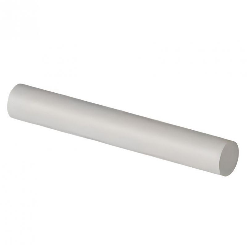 Держатель запасного рулона бумаги VELA R (KLUDI) белый матовый