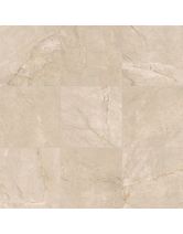 Керамический гранит ELEMENTS LUX CREMA BEIGE 60 LAP (KEOPE) Италия 60х60