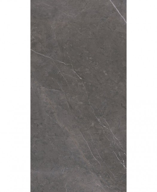 Керамический гранит Grey Marble Soft (ARIOSTEA) Италия 60х120