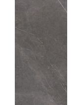 Керамический гранит Grey Marble Soft (ARIOSTEA) Италия 60х120