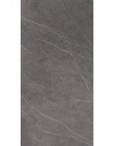 Керамический гранит Grey Marble Soft (ARIOSTEA) Италия 60х120