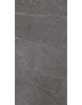 Керамический гранит Grey Marble Soft (ARIOSTEA) Италия 60х120