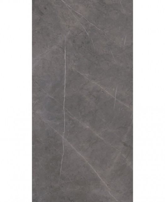 Керамический гранит Grey Marble Soft (ARIOSTEA) Италия 60х120