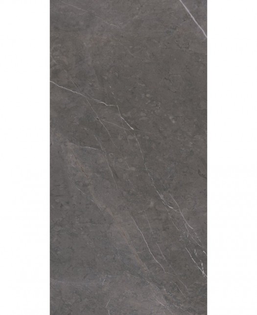 Керамический гранит Grey Marble Luc (ARIOSTEA) Италия 60х120