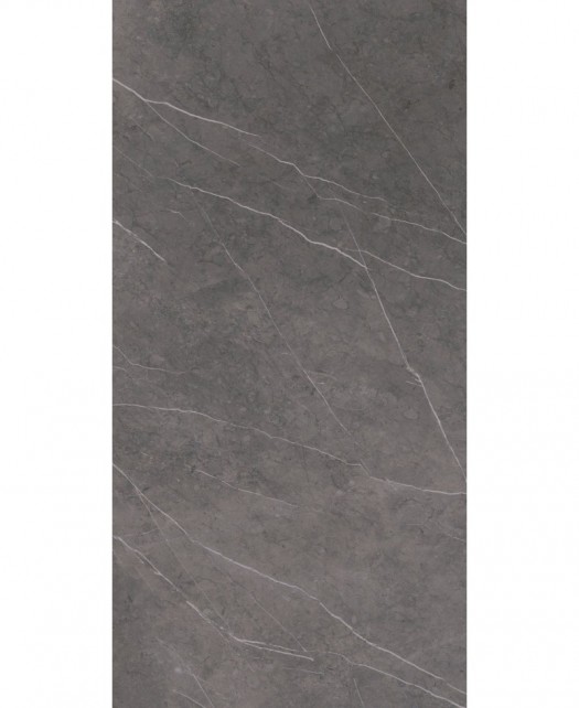 Керамический гранит Grey Marble Luc (ARIOSTEA) Италия 60х120