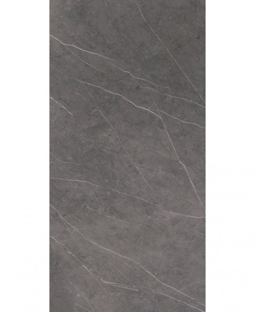 Керамический гранит Grey Marble Soft (ARIOSTEA) Италия 60х120