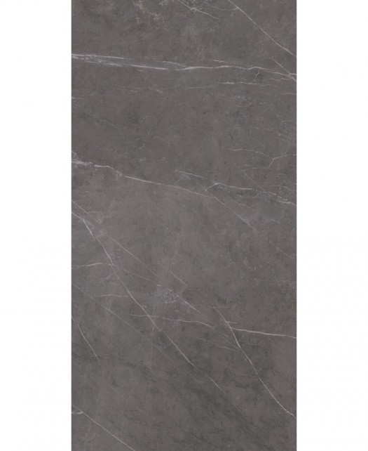 Керамический гранит Grey Marble Soft (ARIOSTEA) Италия 60х120