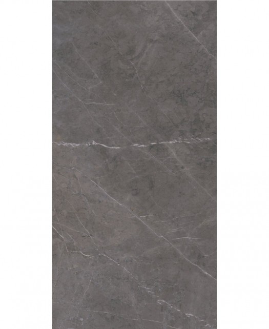 Керамический гранит Grey Marble Soft (ARIOSTEA) Италия 60х120