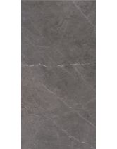 Керамический гранит Grey Marble Soft (ARIOSTEA) Италия 60х120