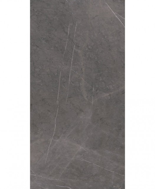 Керамический гранит Grey Marble Soft (ARIOSTEA) Италия 60х120