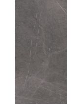 Керамический гранит Grey Marble Soft (ARIOSTEA) Италия 60х120