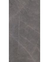 Керамический гранит Grey Marble Soft (ARIOSTEA) Италия 60х120