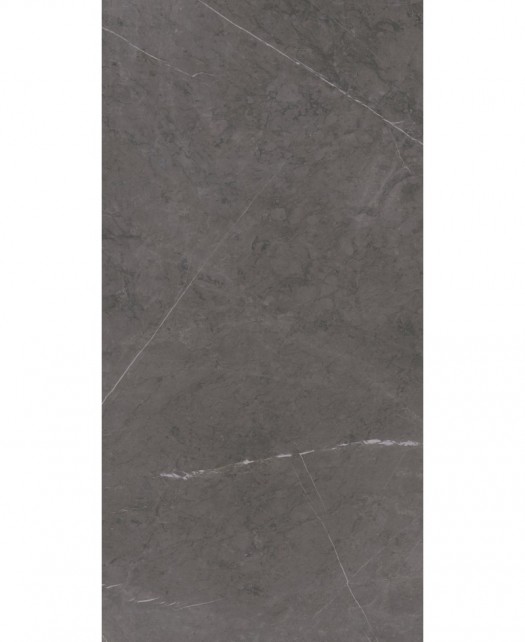 Керамический гранит Grey Marble Soft (ARIOSTEA) Италия 60х120