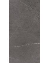 Керамический гранит Grey Marble Soft (ARIOSTEA) Италия 60х120