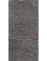 Керамический гранит Grey Marble Soft (ARIOSTEA) Италия 60х120