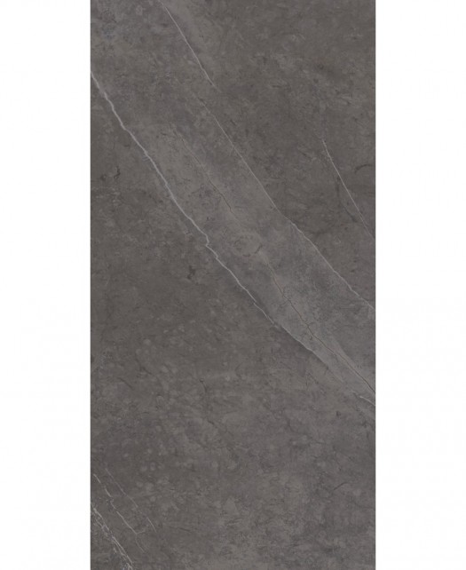 Керамический гранит Grey Marble Soft (ARIOSTEA) Италия 60х120