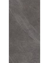 Керамический гранит Grey Marble Soft (ARIOSTEA) Италия 60х120