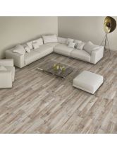 Керамический гранит Soft Brown (CERAMICA RONDINE) Италия 15х100