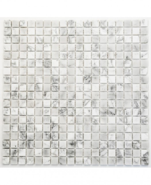Мозаика из натурального камня Toronto 15 (POL) (Bonaparte) Китай 30,5х30,5
