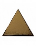 Керамическая плитка SCALE TRIANGOLO METALLIC (Equipe Ceramicas) Испания 12,4х10,8