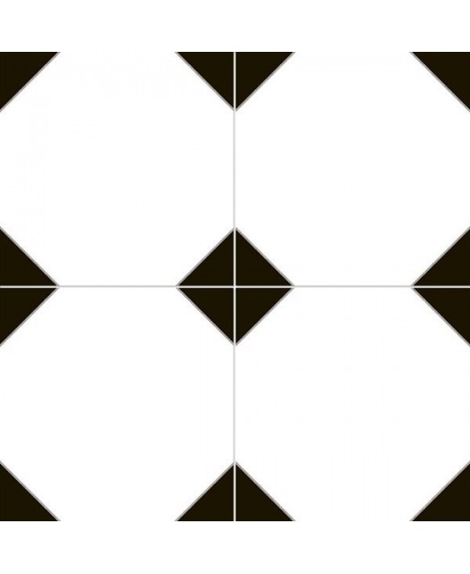 Напольная плитка Cambridge (Dual Gres) Испания 45x45