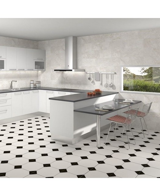 Напольная плитка Cambridge (Dual Gres) Испания 45x45