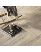 Гранит керамический Greenwood  Beige (CERAMICA RONDINE) Италия 7,5x45