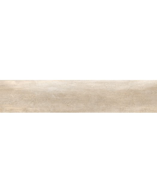 Гранит керамический Greenwood Beige (CERAMICA RONDINE) Италия 24х120