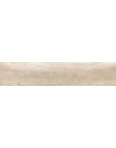 Гранит керамический Greenwood  Beige (CERAMICA RONDINE) Италия 24х120