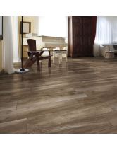 Гранит керамический Greenwood  Noce (CERAMICA RONDINE) Италия 24х120