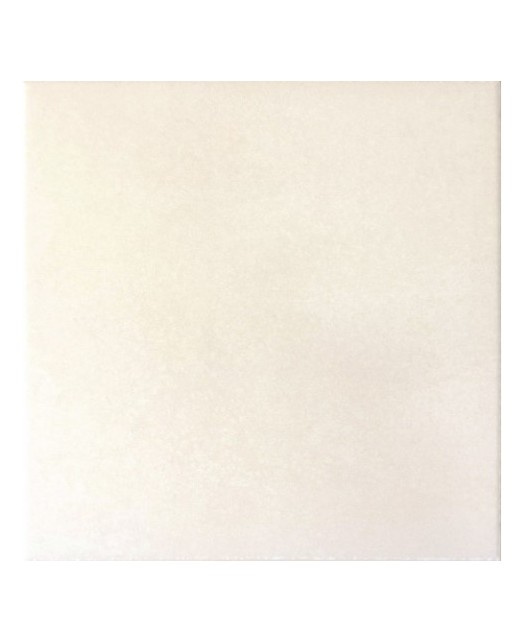 Керамический гранит CAPRICE White (EQUIPE) Испания 20x20