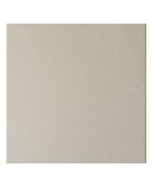 Керамический гранит CAPRICE Grey (EQUIPE) Испания 20x20