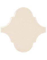 Керамическая плитка SCALE ALHAMBRA CREAM (Equipe Ceramicas) Испания 12х12