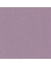 Обои LINEN 68525110 (Caselio) Франция 0,53х10,05