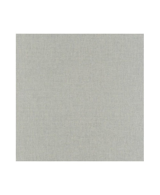 Обои LINEN 68526110 (Caselio) Франция 0,53х10,05