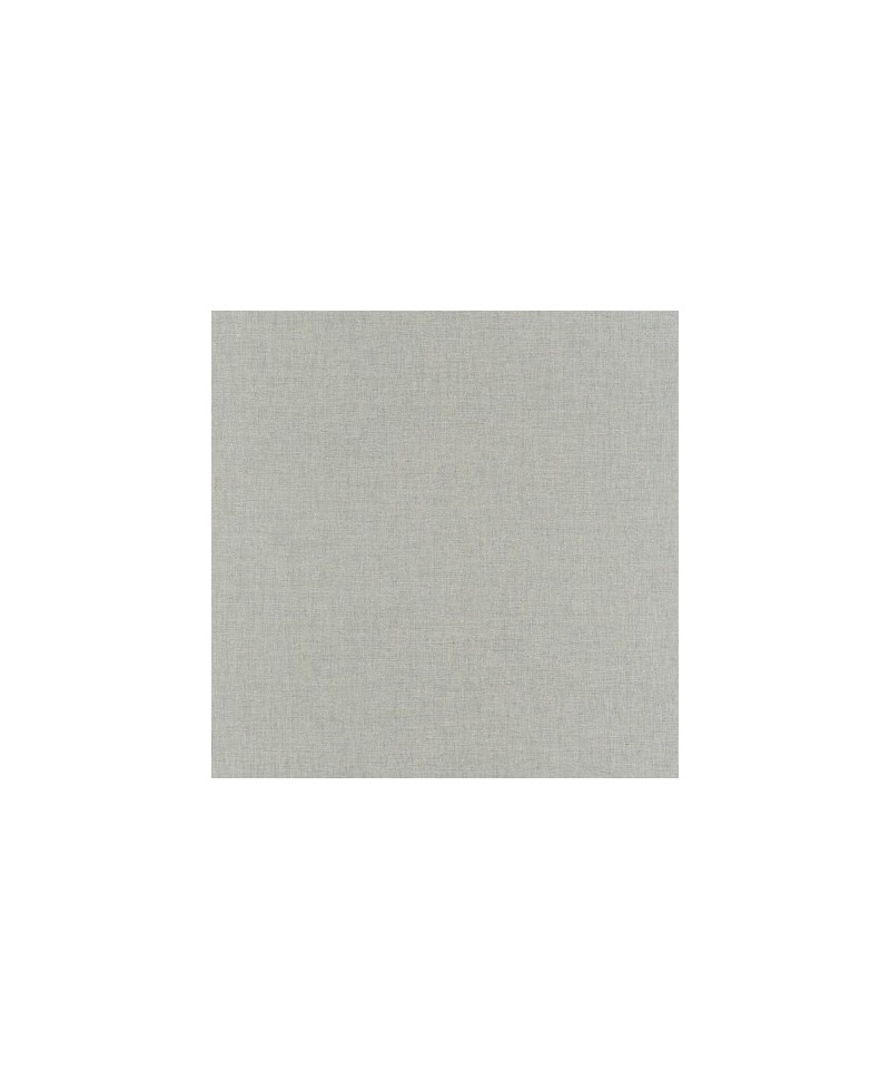 Обои LINEN 68526110 (Caselio) Франция 0,53х10,05