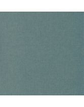 Обои LINEN 68526320 (Caselio) Франция 0,53х10,05