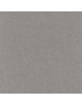 Обои LINEN 68529432 (Caselio) Франция 0,53х10,05