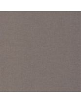 Обои LINEN 68529731 (Caselio) Франция 0,53х10,05