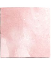 Керамическая плитка Artisan Rose Mallow (Equipe Ceramicas) Испания 13,2x13,2