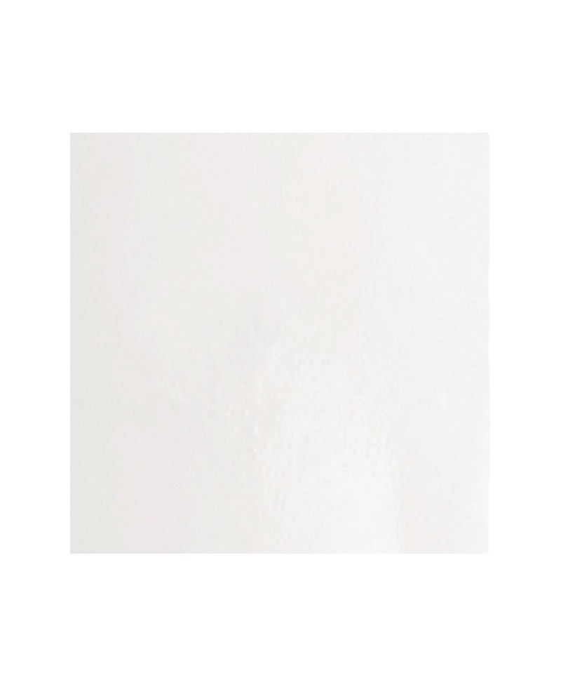 Керамическая плитка Artisan WHITE (Equipe Ceramicas) Испания 13,2x13,2