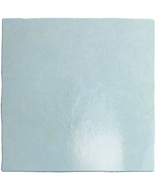 Керамическая плитка Artisan Aqua (Equipe Ceramicas) Испания 13,2x13,2