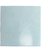 Керамическая плитка Artisan Aqua (Equipe Ceramicas) Испания 13,2x13,2