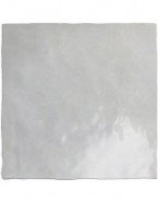 Керамическая плитка Artisan Alabaster (Equipe Ceramicas) Испания 13,2x13,2