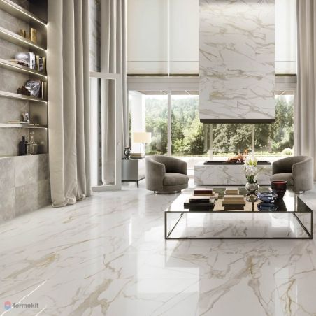 Charme Evo Floor Project (Italon) Россия