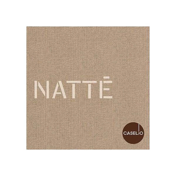 NATTE (Caselio) Франция 0,53х10,05