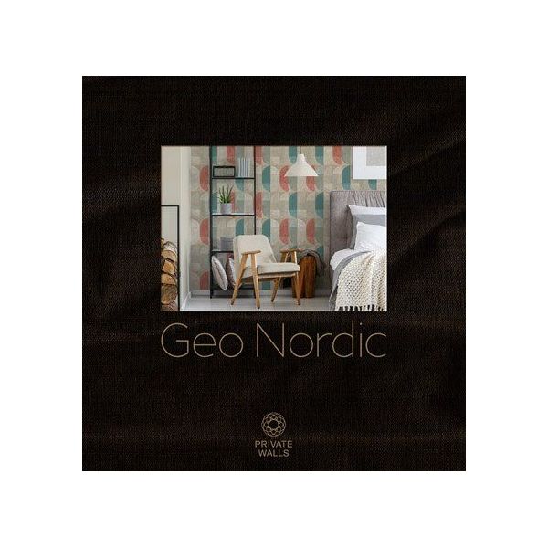Geo Nordic (AS Cretion) Германия