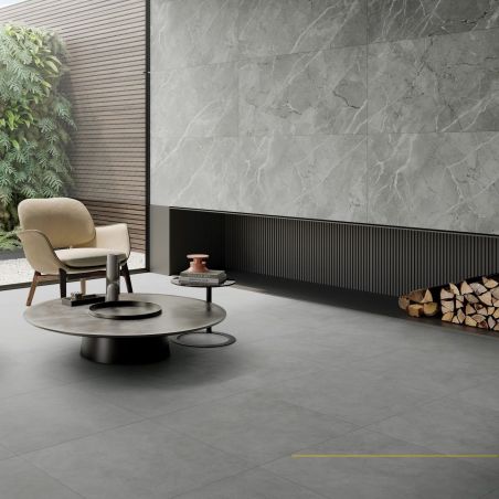 SilkMarble (VITRA) Россия 60х60, 60х120