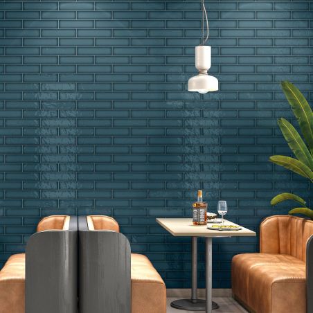 MONTE (DECOCER) 7,5х40