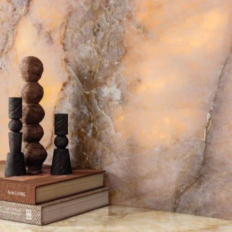 Tele di Marmo Lumia (Emilceramica) Италия